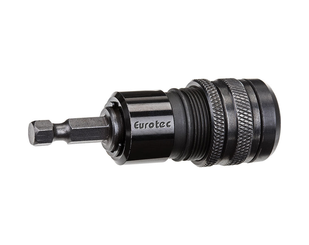Screw Stop