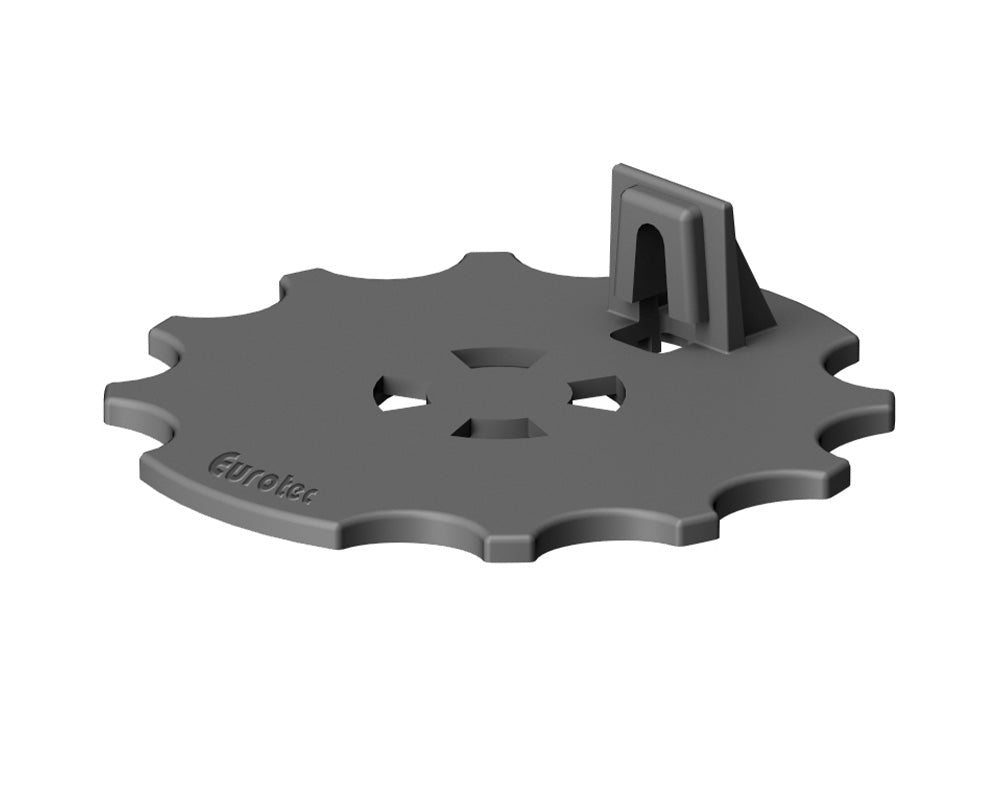 SL BASE-Adapter 40-60