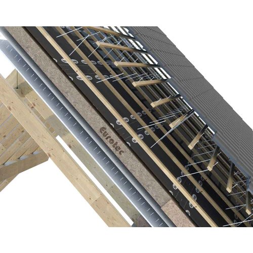Topduo, Zylinderkopf, gehärteter Kohlenstoffstahl, galvanisch verzinkt