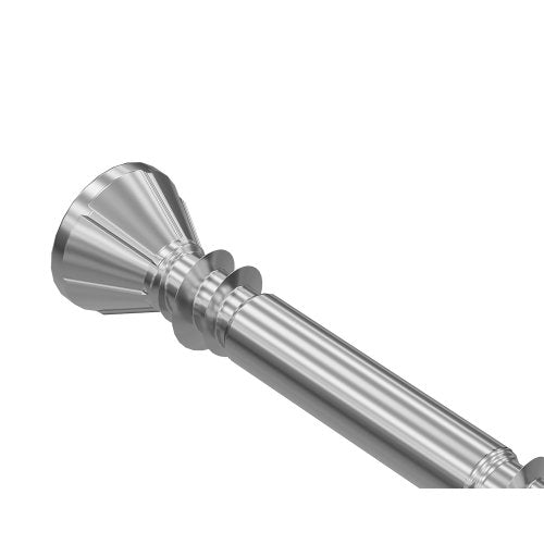 Eco-Duo Inox