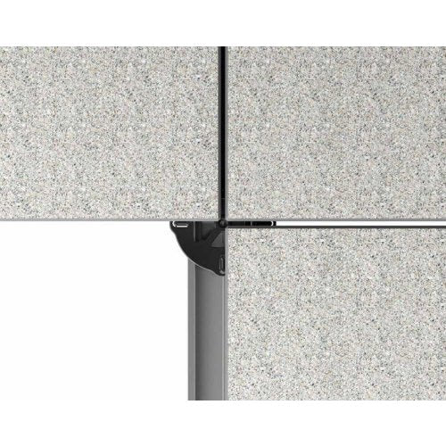 Flex-Stone-Clip