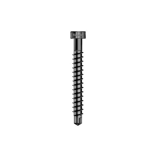 Stone-Edge-Clip