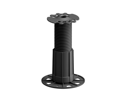 Verstellfuß SL BASE S-XL mit L-Adapter
