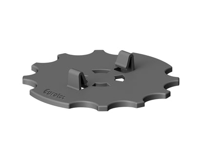 SL BASE-Adapter 40-60