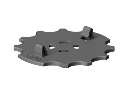 SL BASE-Adapter 40-60