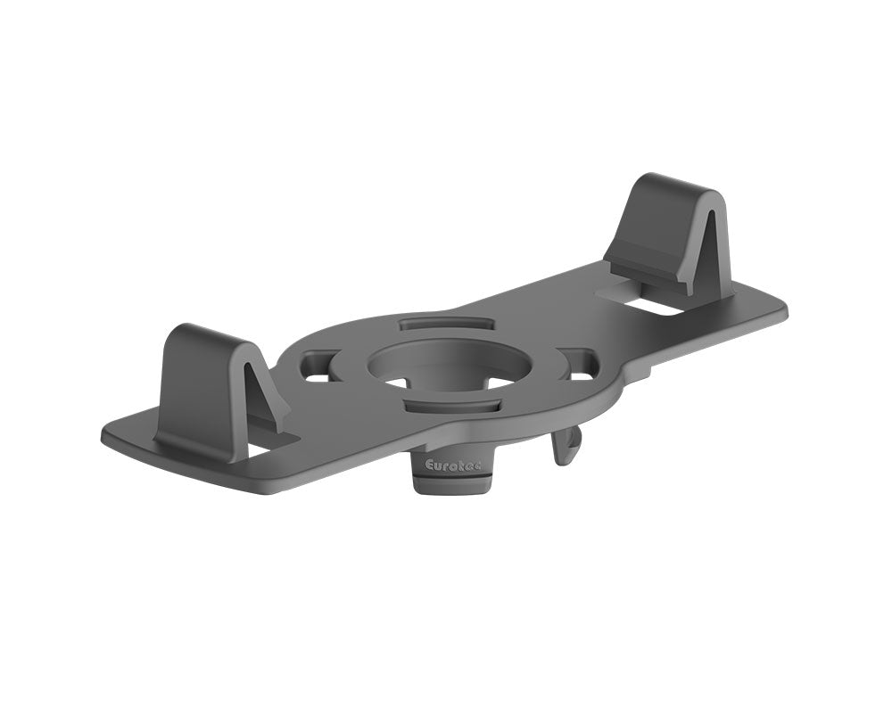 BASE-Adapter 32-60 Verstellfüße BASE-Line