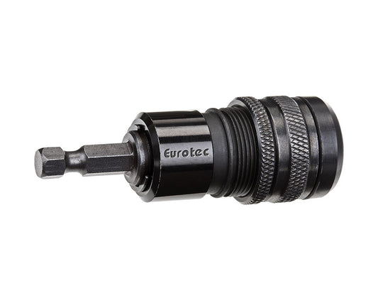 Screw Stop