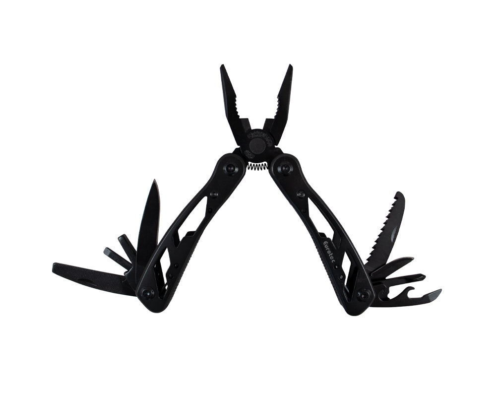 Multitool Praktisches Multifunktionswerkzeug