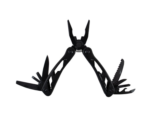 Multitool Praktisches Multifunktionswerkzeug