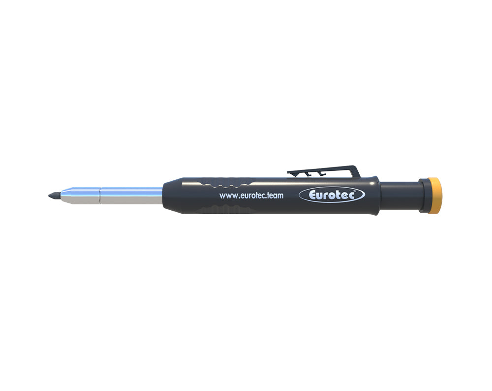 Tieflochmarker