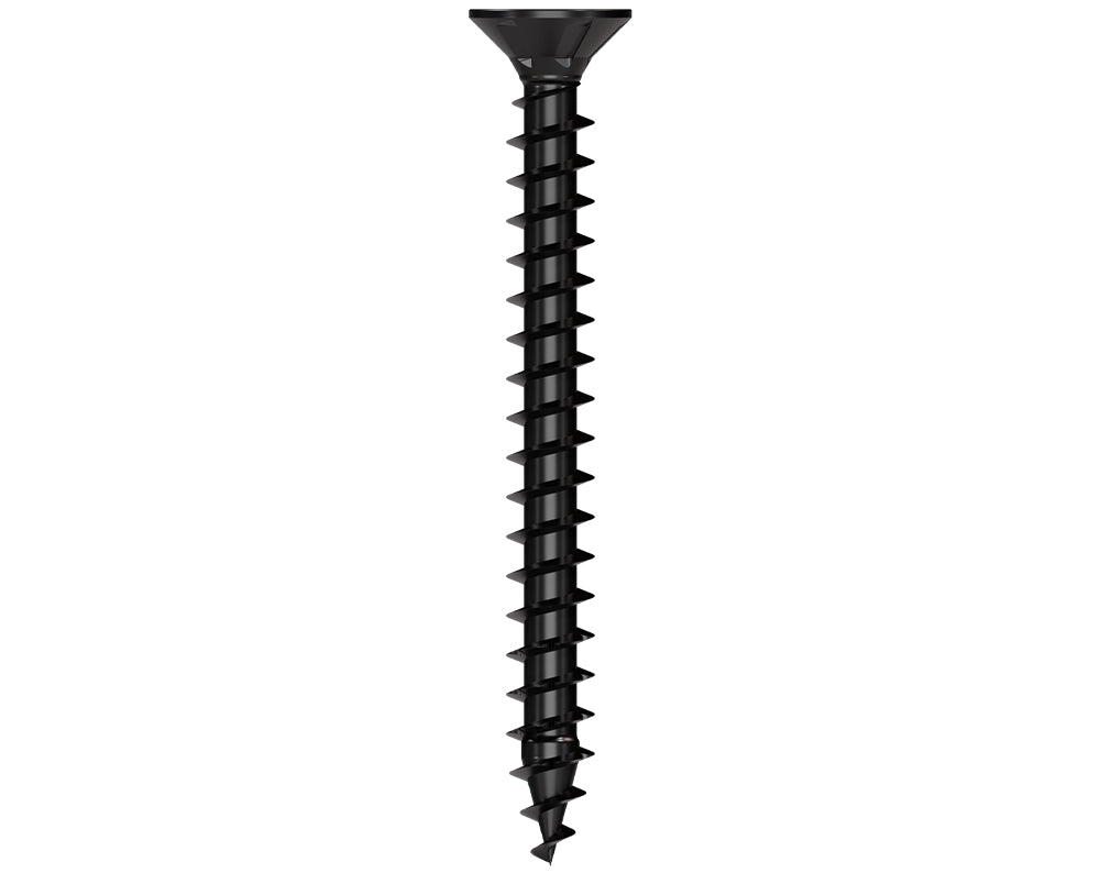 Eco-Black-Tec