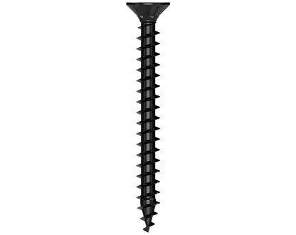 Eco-Black-Tec