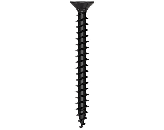 Eco-Black-Tec