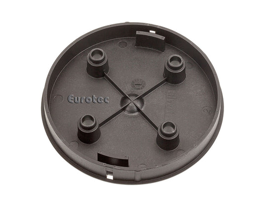 Adapter für Quattro-Lager