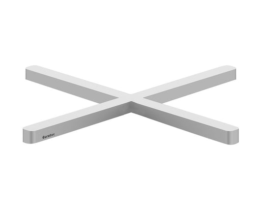 Fugenkreuz 3 mm