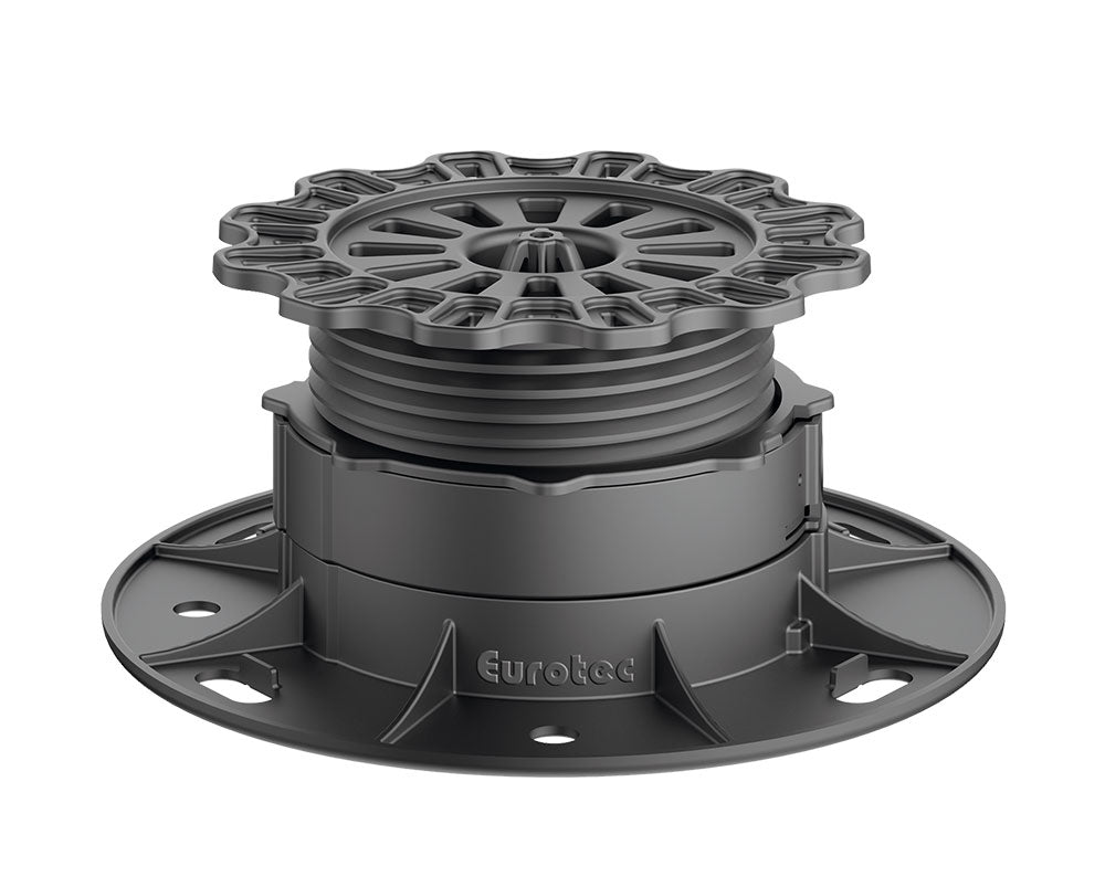 Verstellfuß PRO XXS-XL Verstellfüße Profi-Line