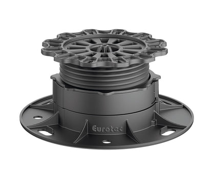 Verstellfuß PRO XXS-XL Verstellfüße Profi-Line