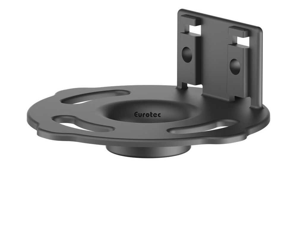 L-Adapter Systemkomponente für die Profi-Line und SL PRO Verstellfuß-Serie von Eurotec