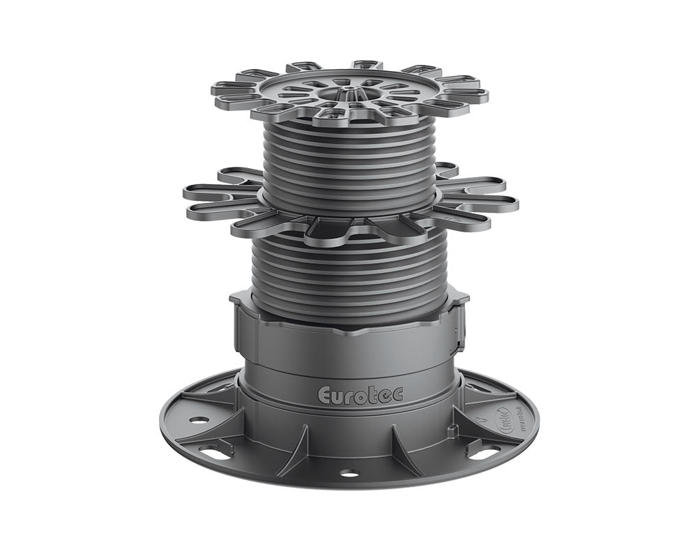 Verstellfuß PRO XXS-XL Verstellfüße Profi-Line
