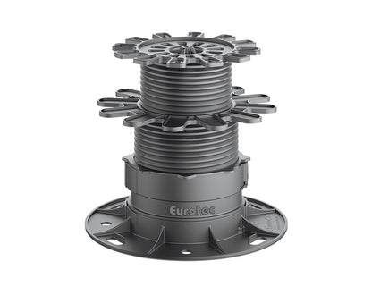 Verstellfuß PRO XXS-XL Verstellfüße Profi-Line