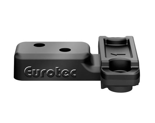 StarterClip