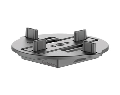 Flex-Stone-Clip