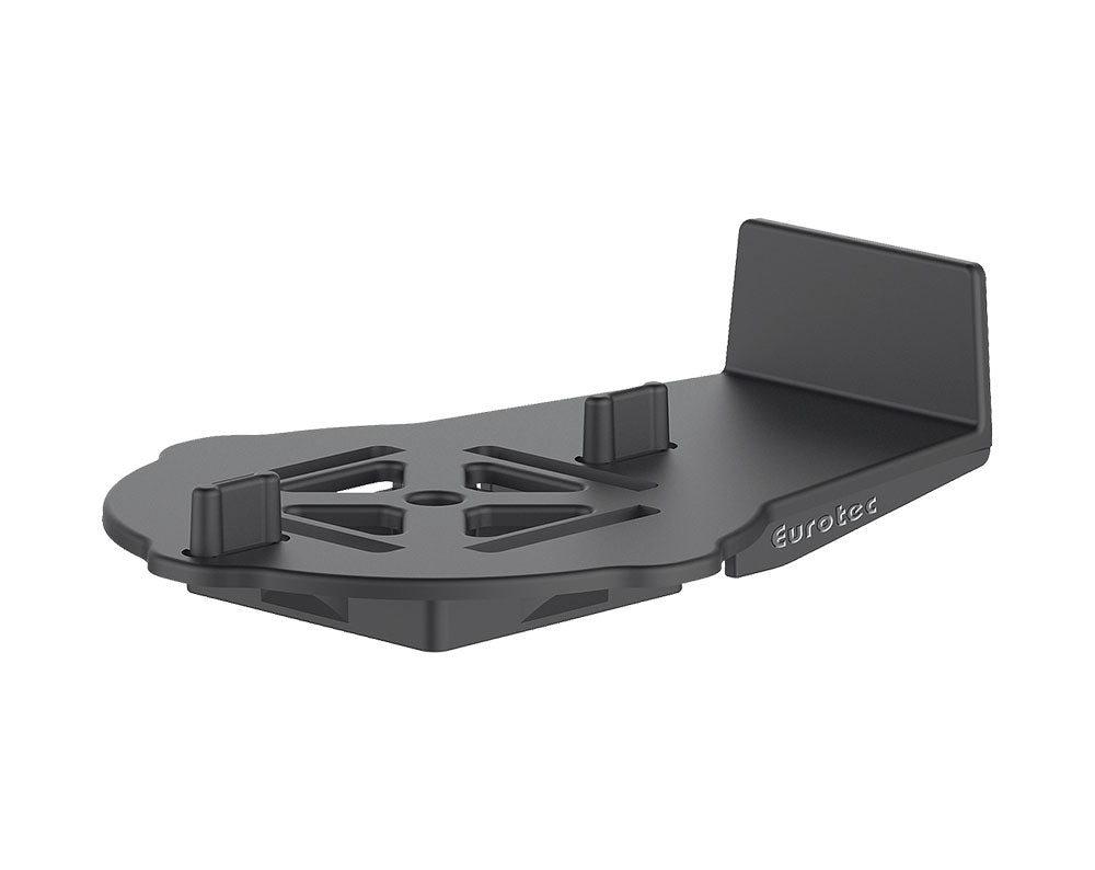 Stone-Edge-Clip