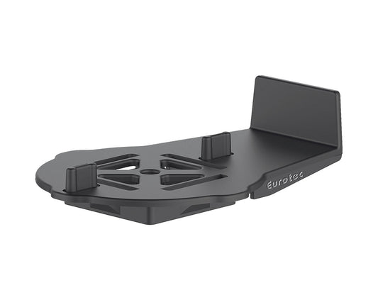 Stone-Edge-Clip