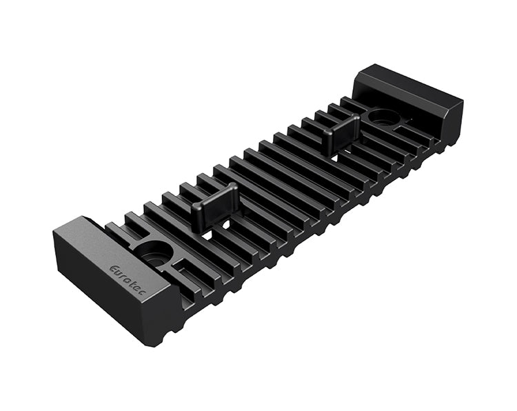 DrainTec Adapter