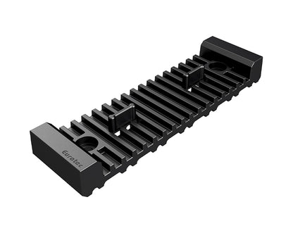 DrainTec Adapter