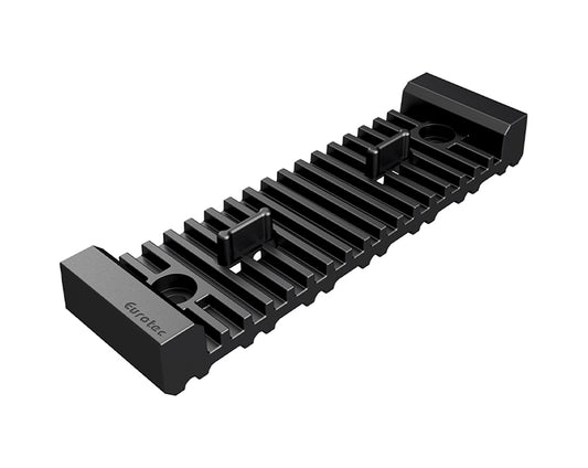 DrainTec Adapter