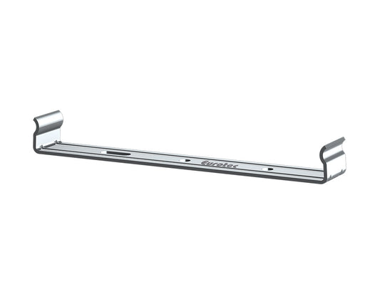 DrainTec Clip