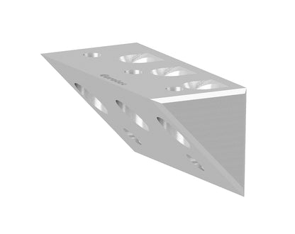 EckTec