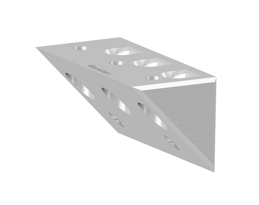 EckTec