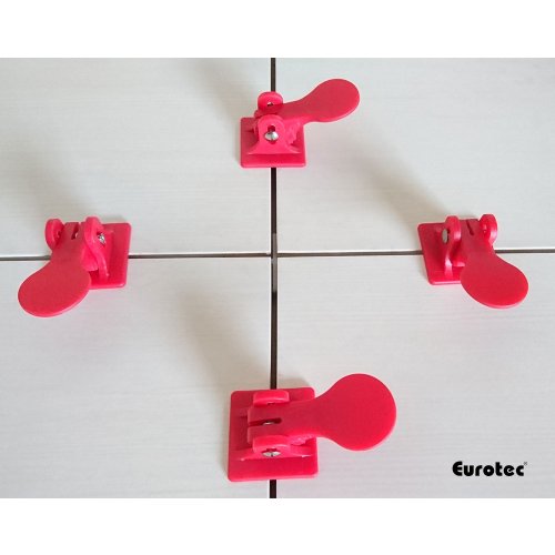 Level Mate Flip