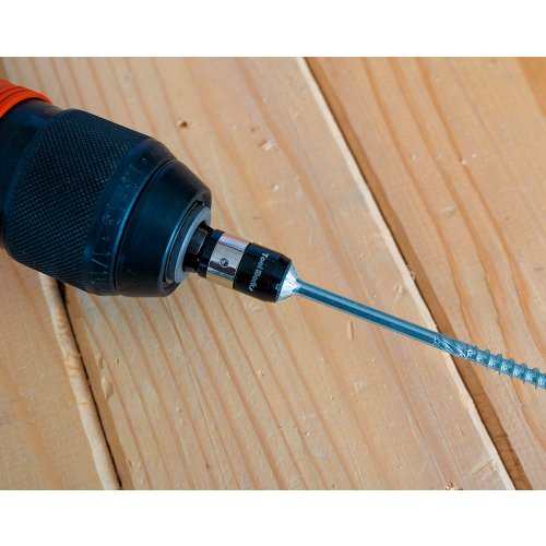 Magnetischer Schraubenhalter