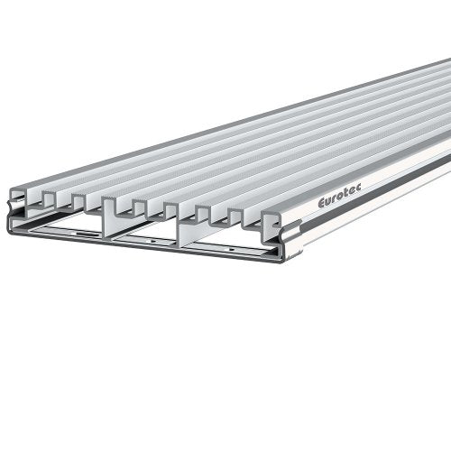 DrainTec Clip