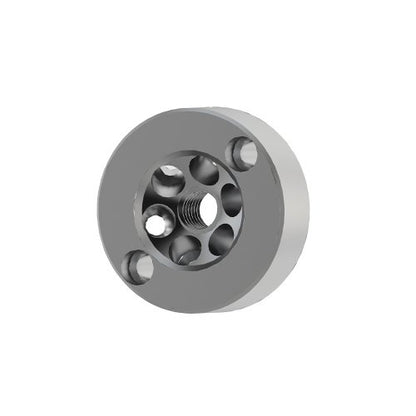 Adapterring