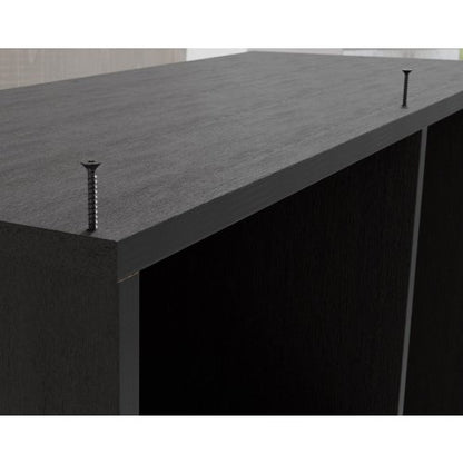 Eco-Black-Tec