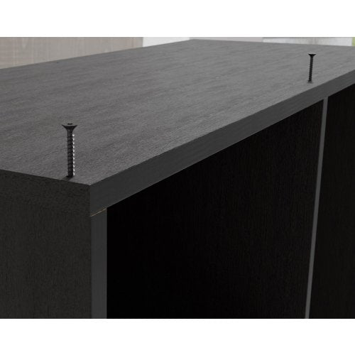 Eco-Black-Tec