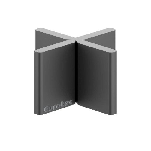 Steinplatten-Fugenkreuz