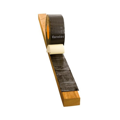 Protectus, Holzschutzband Holzschutzband
