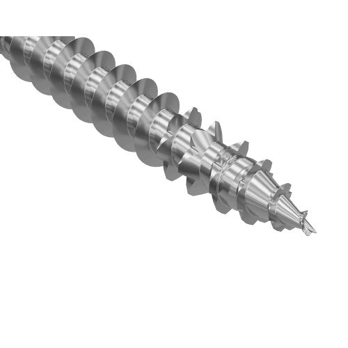 Eco-Duo Inox