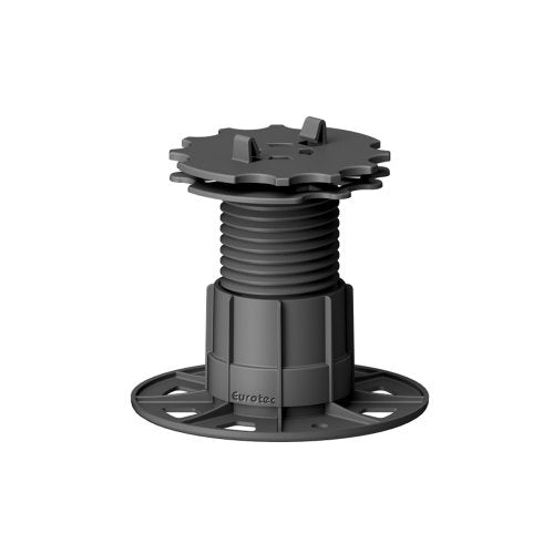SL BASE-Adapter 40-60