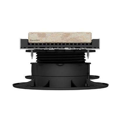 DrainTec Adapter