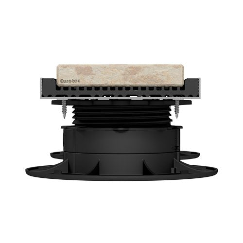 DrainTec Adapter