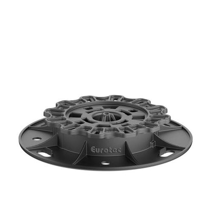 Verstellfuß PRO XXS-XL Verstellfüße Profi-Line