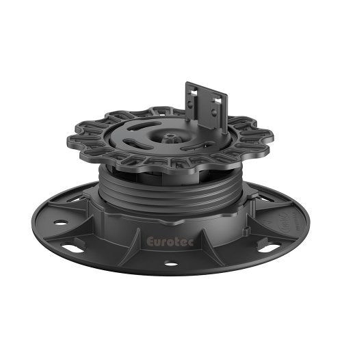 Verstellfuß PRO XXS-XL Verstellfüße Profi-Line