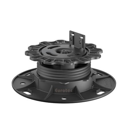 Verstellfuß PRO XXS-XL Verstellfüße Profi-Line