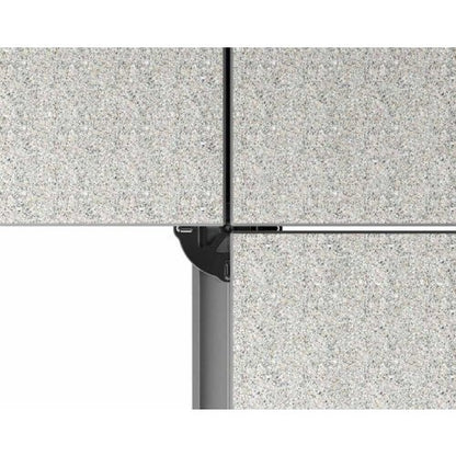 Flex-Stone-Clip